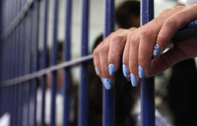 На Луганщині на блокпосту затримали жінку, причетну до “ЛДНР”