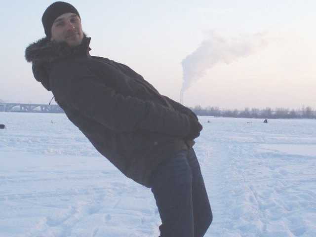 СБУ заинтересовалась чиновником ГАСКа: Евдокименко подозревают в коррупции и вымогательстве