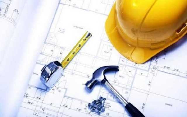 Уряд ліквідував ДАБІ і замість неї утворить три нових установи