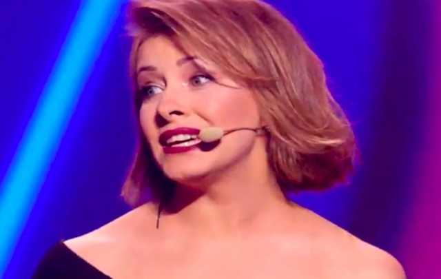 Без зрителей: "Квартал 95" обратился к украинцам