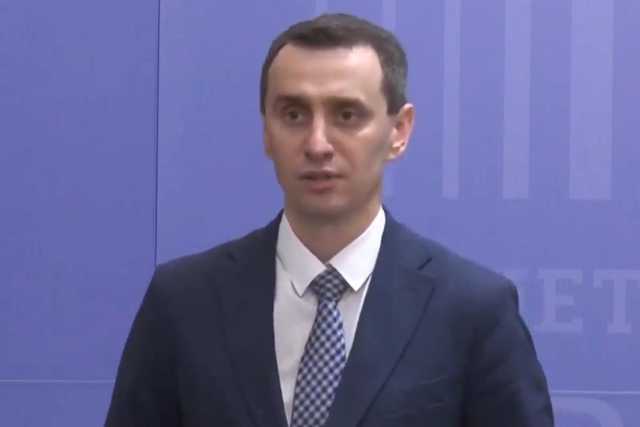 Кабміну дозволили закупівлі товарів з протидії коронавірусу без тендерів