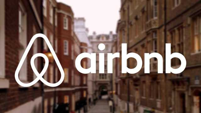 Airbnb запроваджує спеціальні правила скасування бронювань житла через коронавірус