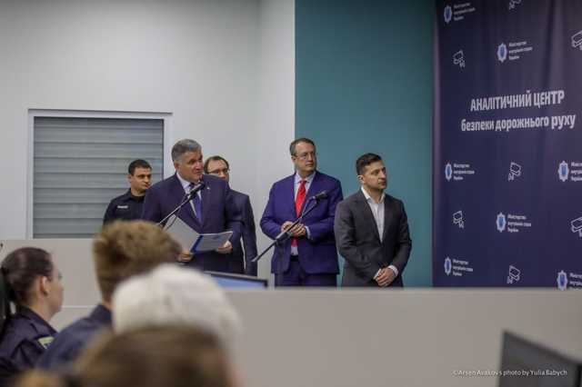 МВД хочет сажать в тюрьму за заражение других и несоблюдение карантина