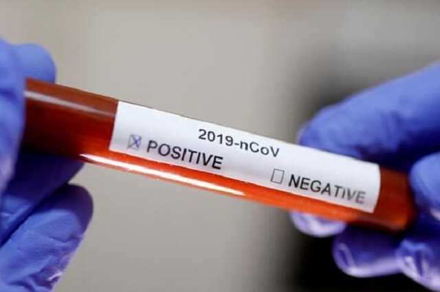 Что делать, если врач отказался проверить вас на коронавирус: инструкция