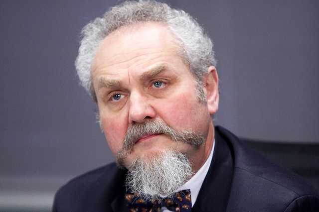 В России зашкаливает ненависть народа к Путину, развязка близка