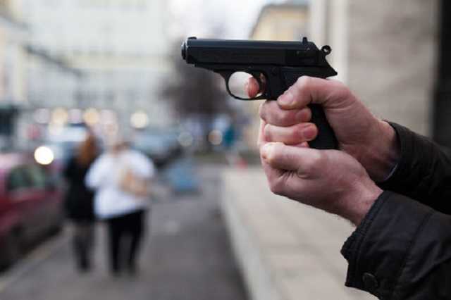 В Москве нашли мертвым 24-летнего снайпера из охраны Путина: выстрелили в голову