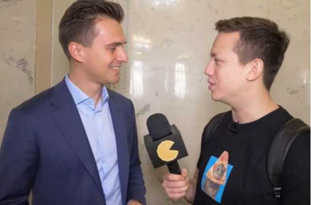 Кива - язык, Скичко - оливье: что любят есть депутаты в столовой Рады