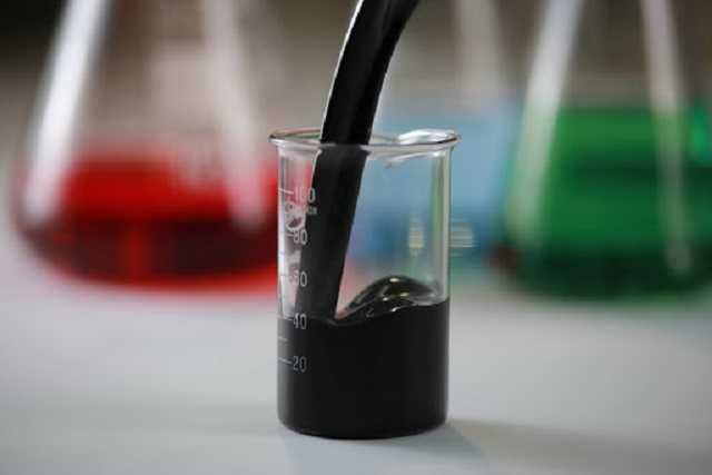 Вице-губернатор Харьковщины подозревается в причастности к нелегальному производству топлива