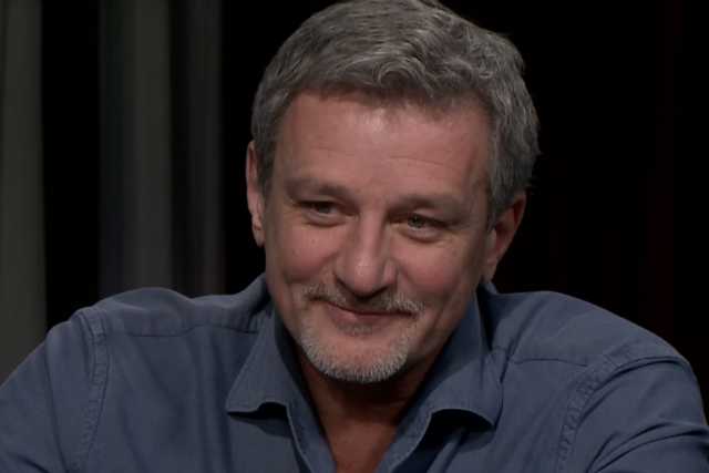 “Одни лишь смех*йочки”: Зеленского призвали взяться за голову и за коронавирус