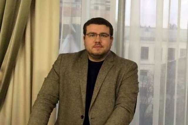 СМИ: Украинский союзник Джулиани лоббировал интересы NewsOne и «112» в США