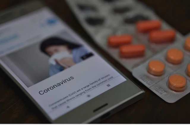 В Тернополе ужесточат со вторника меры предосторожности из-за опасного вируса