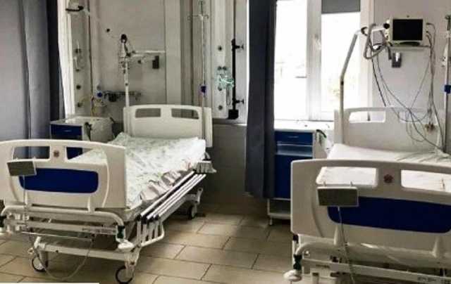 Вернулась из Италии: появились детали новых заражений коронавирусом в Черновцах