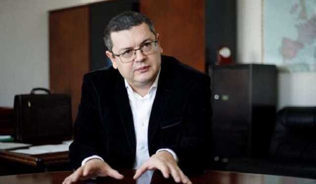 Нардеп: в ПАСЕ отмечается усталость в отношении Украины