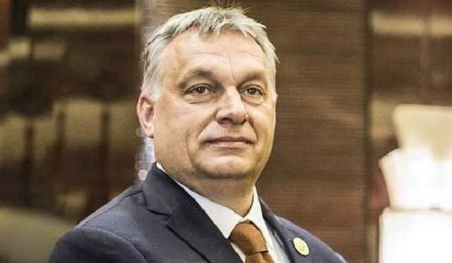 Венгерское правительство пошло на усиление чрезвычайных мер из-за коронавируса