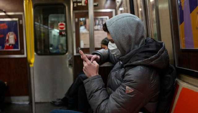 Коронавирус может убить миллионы: названы 12 шагов спасения