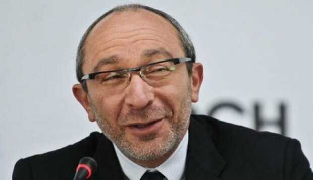 «Будет уголовная ответственность!»: Зеленский о Кернесе