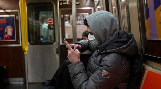 Коронавирус может убить миллионы: названы 12 шагов спасения