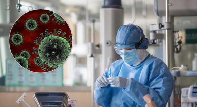 Большинство переносит как ОРВИ: Минздрав сделал обнадеживающее заявление о COVID-19