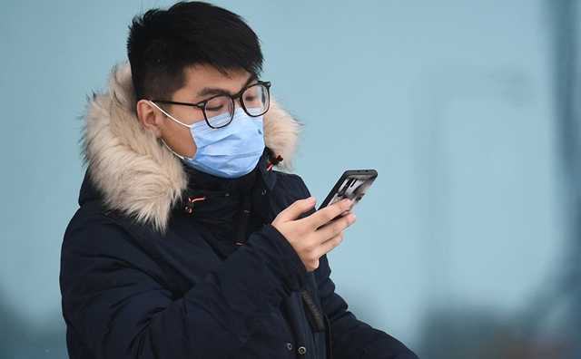 Лучше, чем маска: назван способ защиты от коронавируса