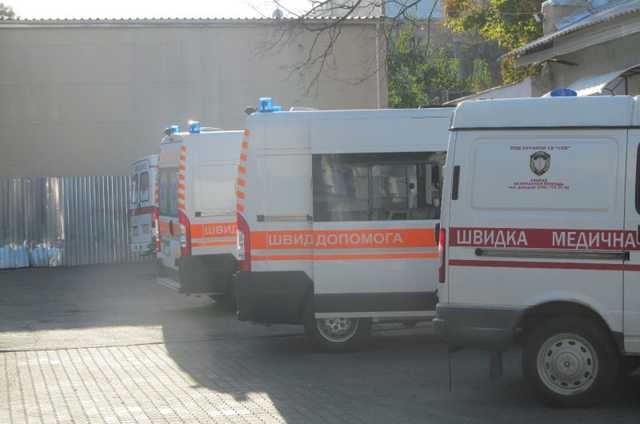 "Сколько стоит человеческая жизнь?": в Одесской области срывают закупку карет "скорой помощи"