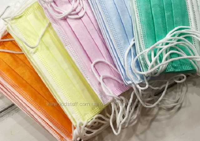 Ляшко рассказал, когда маски появятся в аптеках