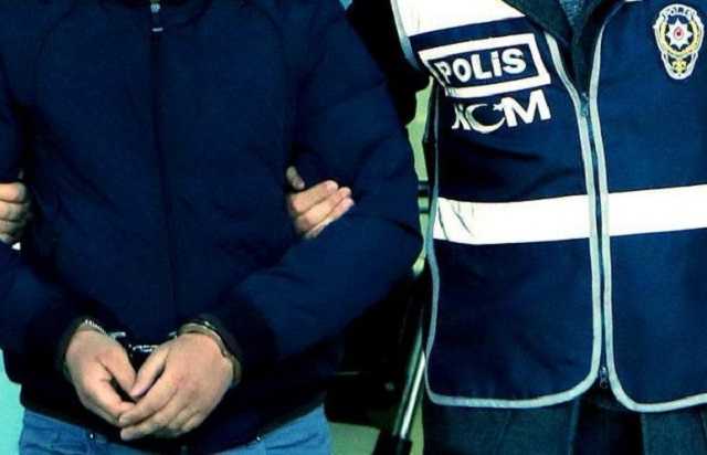 У Туреччині затримали 19 осіб за “провокаційні пости про коронавірус”