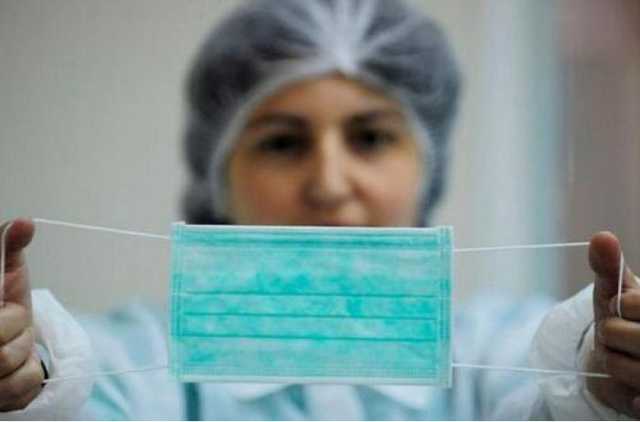 Не едьте в больницу! Что делать, если подозреваете у себя коронавирус