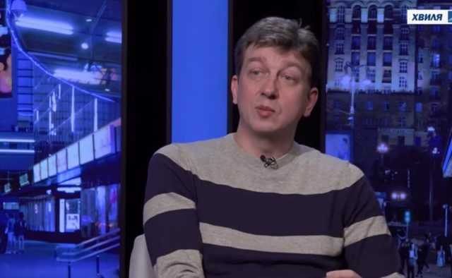 Украина проспала эпидемию. Цена за промедление будет выше, чем в Италии