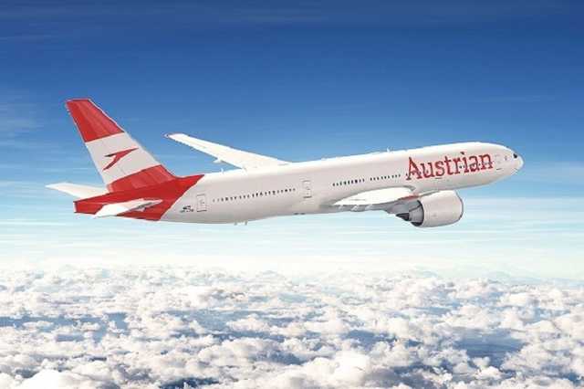 Оставшиеся в Австрии из-за карантина украинцы прилетят сегодня, - Щерба