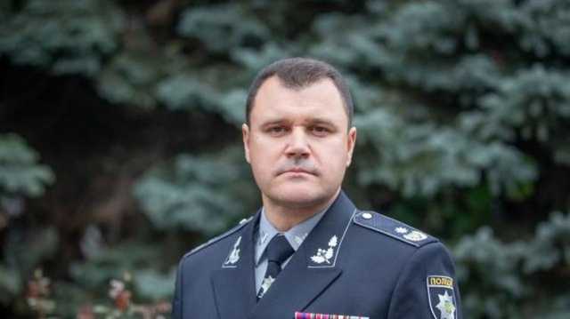 Полиции приказано бороться со спекулянтами и не допускать массовых скоплений граждан. Документ