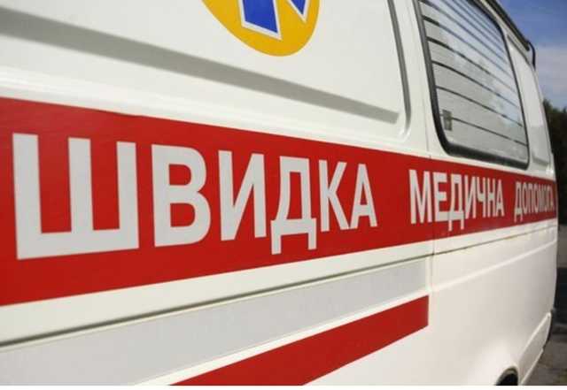 В Кременчуге найден труп адвоката