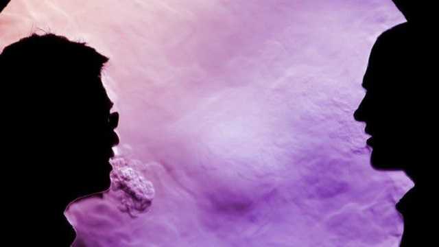 Коронавирус передается по воздуху: что известно на данный момент