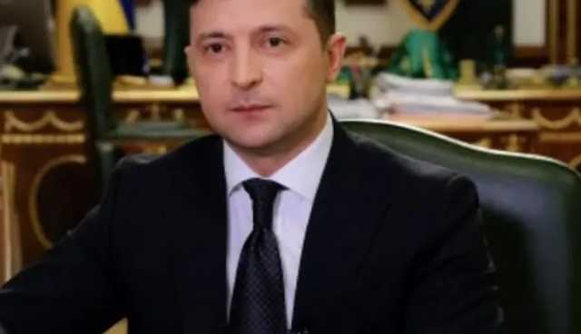 Зеленский утвердил, сколько придется заплатить и отсидеть за нарушение правил карантина