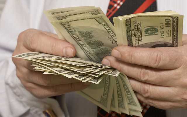 Нацбанк вводит долгосрочное рефинансирование для поддержки кредитования и ликвидности банков