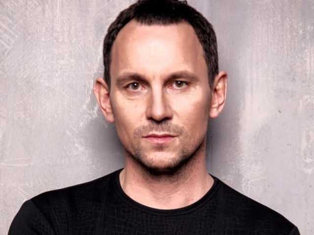 Валерий Харчишин опубликовал тесты на коронавирус