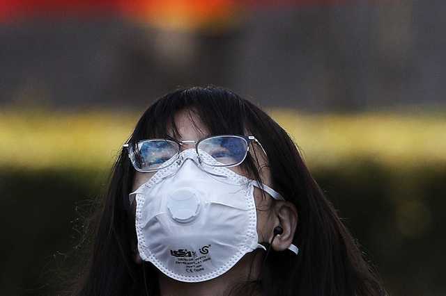 В Чили из-за коронавируса ввели режим катастрофы