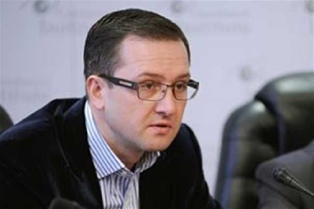 Уманський виступив проти звільнення керівництва держбанків в період карантину