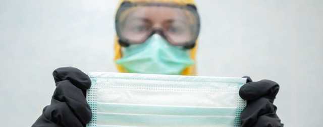 В Украине намного больше зараженных коронавирусом, чем сообщает власть – врач-инфекционист