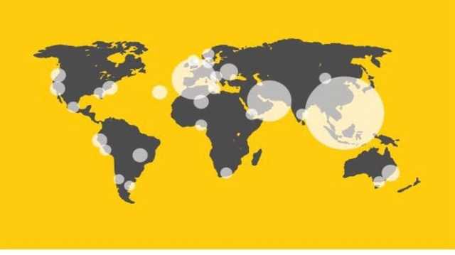 Консульство Украины в Германии предложило согражданам эвакуацию за 225 долларов с человека