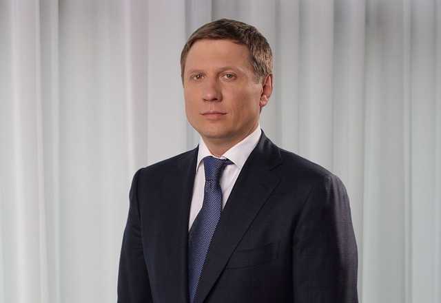 Жена нардепа Шахова тоже заразилась коронавирусом