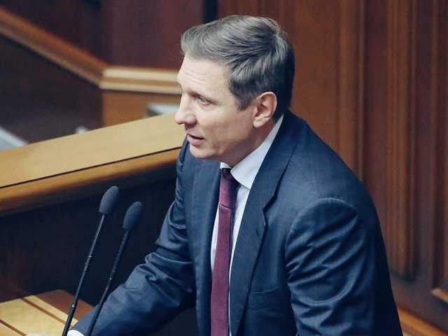 У сестры депутата Шахова подтвердился коронавирус