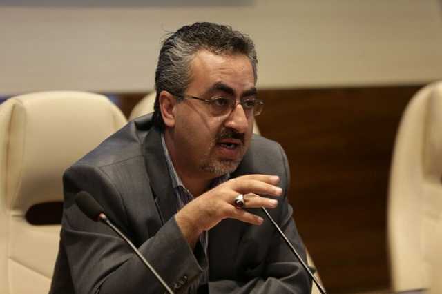 В Иране смерти от коронавируса фиксируют каждые 10 минут, – Минздрав