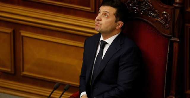 Вова вдруг понял, что попал совсем в другое кино