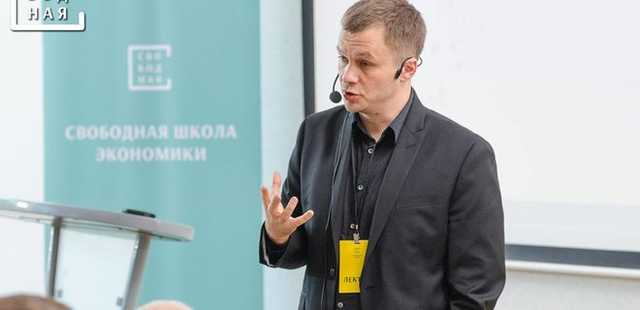 Милованов: До полумиллиона украинцев могут потерять работу из-за кризиса