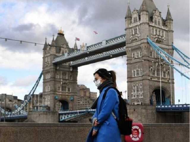 Самоизоляция при COVID-19: британский врач рассказал, как избежать массового распространения заразы