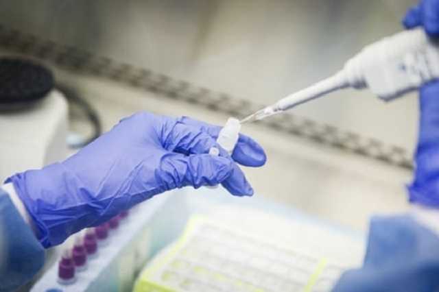 Канада готова надати Україні обладнання і препарати для лікування коронавірусу