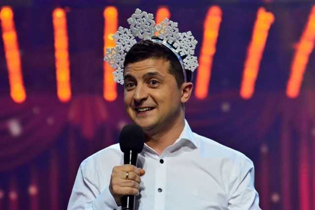 Маємо готуватися вже: В’ятрович застеріг українців від наступної катастрофи