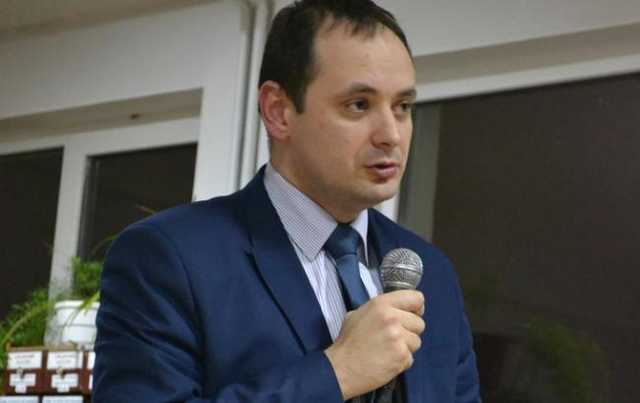 "Вводите Нацгвардию!": у мэров начали сдавать нервы, карантин не помогает