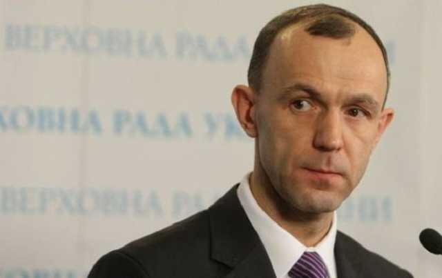 Депутат Кожемякин купил квартиру за 2,8 млн гривен