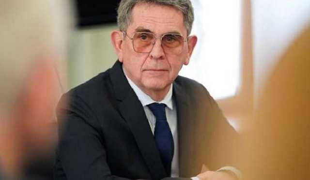 Емец: всего 20% случаев коронавируса вызывают тяжелые заболевания